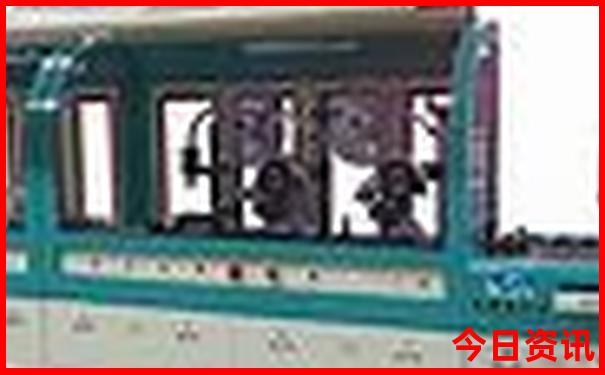 去北京游玩攻略及路线